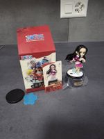 Figurine One Piece – Boa Hancock – Neuve avec boîte