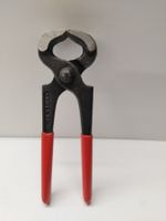 Knipex Kneifzange 50-130    0101