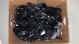 Posten Gerätekabel