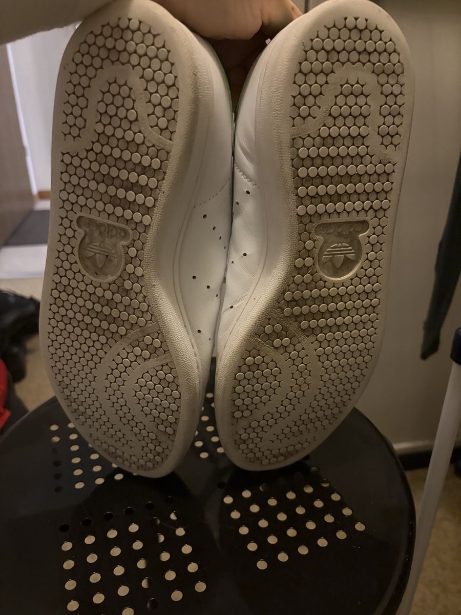 Adidas Herrenschuhe: Adidas Stan Smith Schuhe – Gebraucht aus Olten von edona_muslija 2