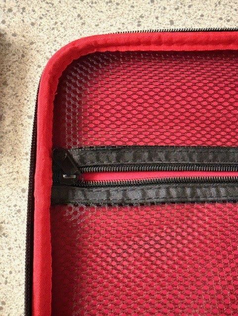 Radiocomunicazione: Motorola TLKR T81 Hunter 2er Set – Nuovo (secondo la descrizione) da Dübendorf venduto da Kerst2002 7