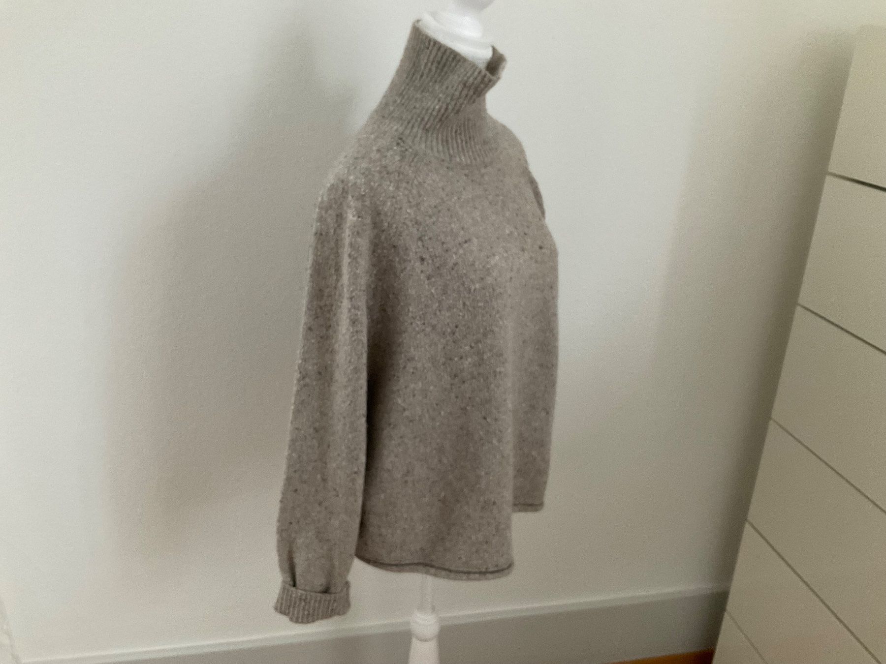 Maglioni & Felpe: Pullover von Marc O‘Polo – Nuovo (secondo la descrizione) da Bern venduto da Gabriela32 2
