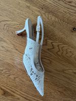 Lola Cruz Pumps Grösse 39