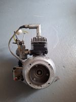Sachs Stamo
