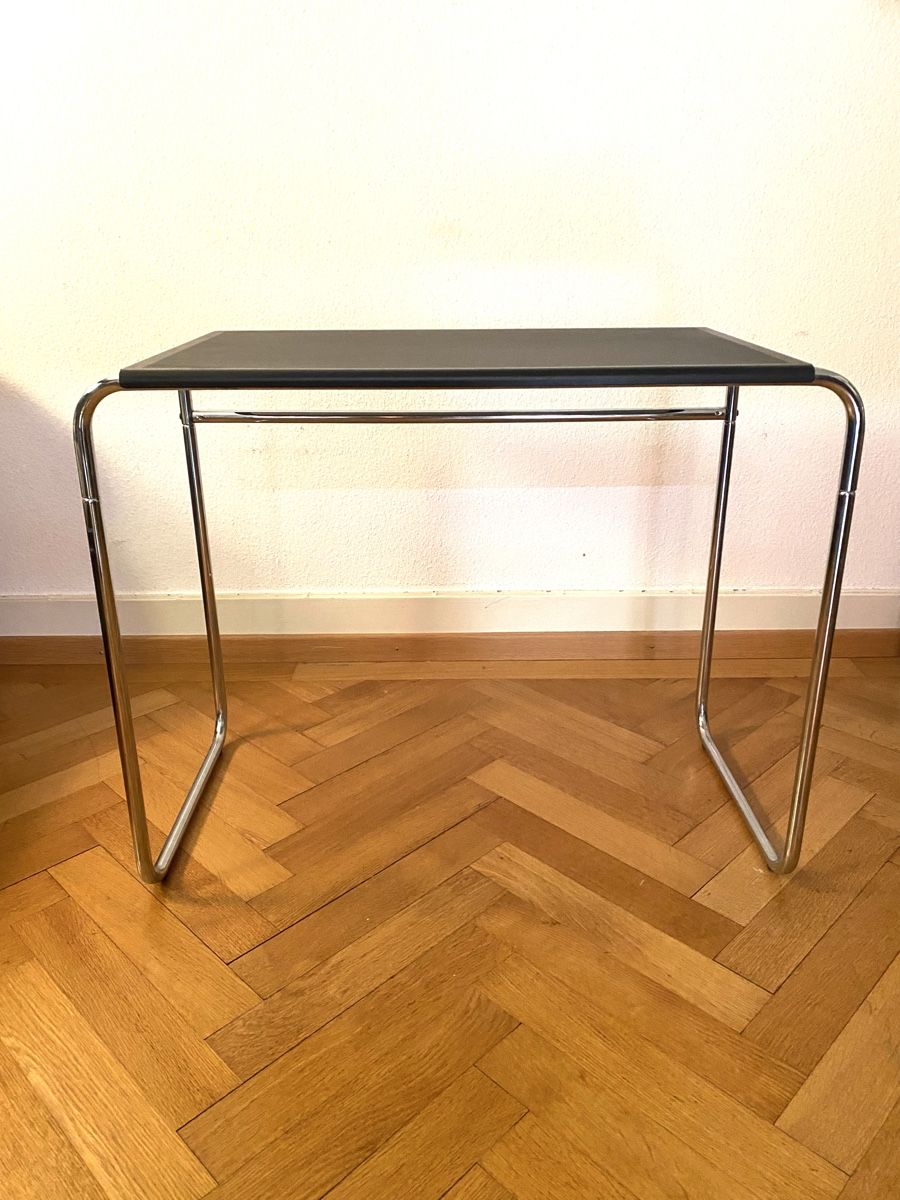 Tavoli: Design Tisch Coffeetable – Usato da Olten venduto da sportwelt 9