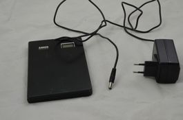 Anker Powerbank 20'000 mAh mit