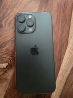 Apple iPhone 16 Pro max 256GB