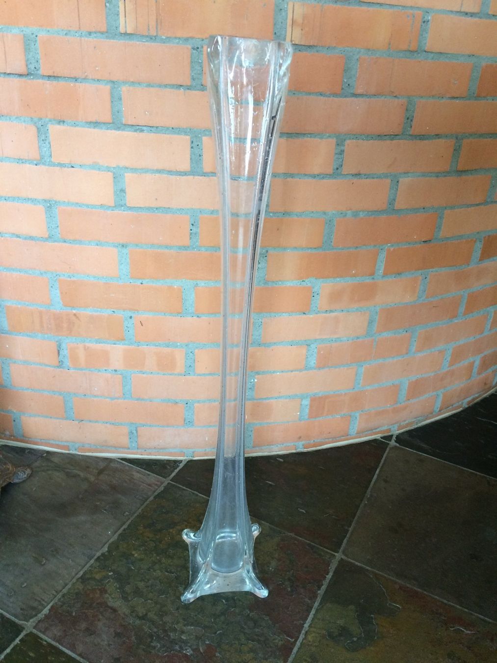 Vasi & Recipienti: Blumenvase – Usato da Ellikon an der Thur venduto da Schnyvo