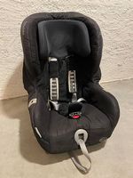 Autokindersitz Römer