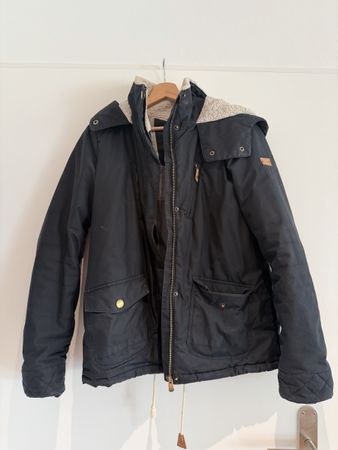 Roxy Winterjacke, Grösse M