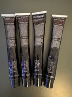 4x La Biosthetique Haarfarbe 10/1