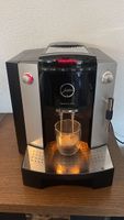 Jura XF50