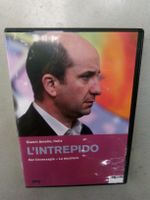 L'intrepido - Der Unverzagte  (Gianni Amelio) Italien ©'2013