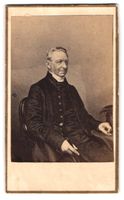 Fotografie D. Appleton, Co., New York, P