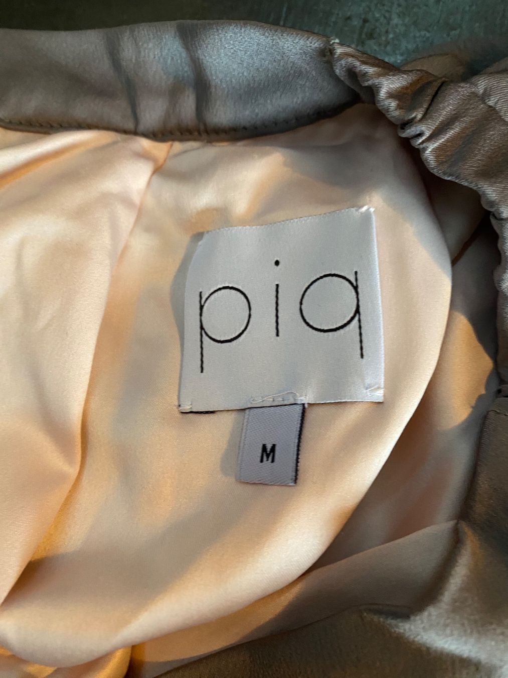 Gonne: Weiter Jupe von Piq – Nuovo (secondo la descrizione) da Chur venduto da simhofstr 5