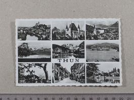 Thun