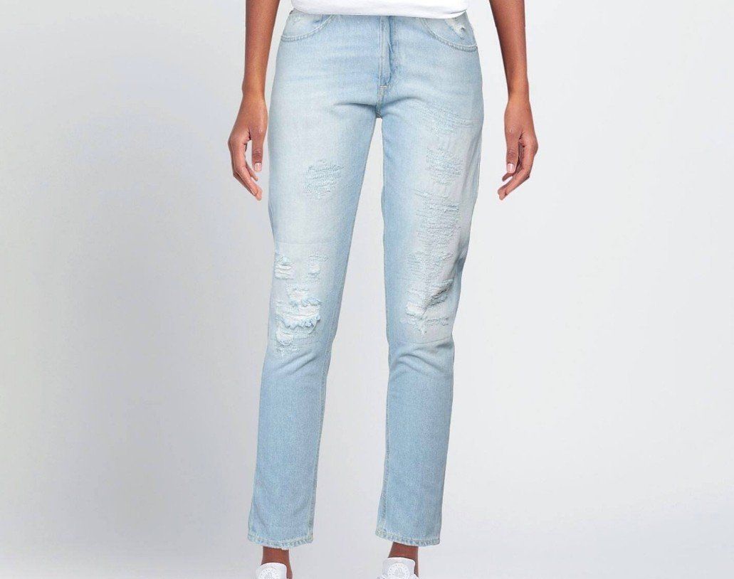 Dondup Jeans: neu!!original DONDUP jeans gr.25 – Nuovo e nell'imballaggio originale da bellinzona venduto da zeus6535 1
