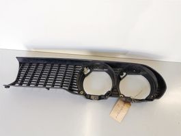 Alfa Alfetta GTV Kühlergitter rechts