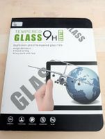 Schutzfolie für Tablet