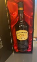 BOWMORE Kranna Dubh, Islay Single Malt Scotch Whisky