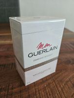Guerlain Mon Guerlain Sparkling Bouquet 50ml