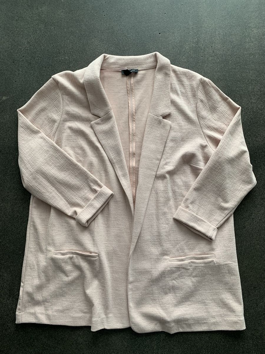Giacche: Blazer Grösse 50  – Usato da Thun venduto da Chrabu 1