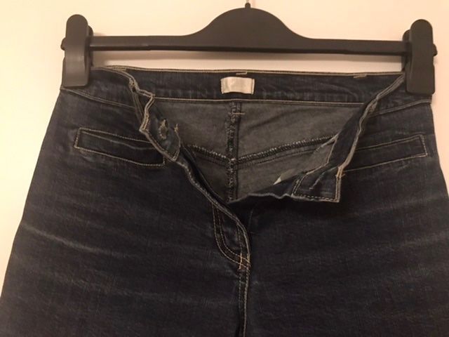 Promod Jeans: Jeans , M , Promod. – Gebraucht aus Boudry von JulieG13 4