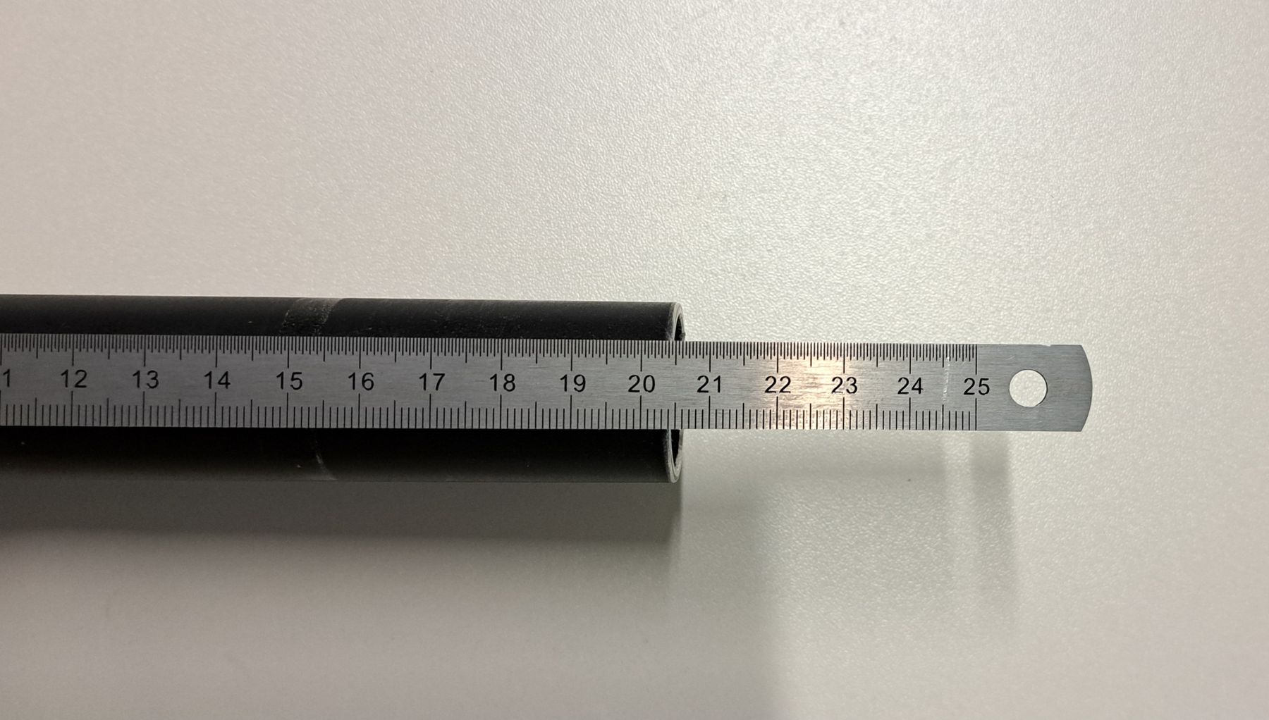 Fox Ersatzteile: FOX FLOAT 36 160mm 26" 20mm tapered – Gebraucht aus Therwil von Holdrioh 7
