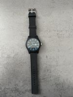 Lacoste Watch