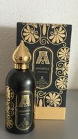 Annabella Attar Collection Limited Edition Eau de Parfum 100