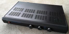 Musical Fidelity B1