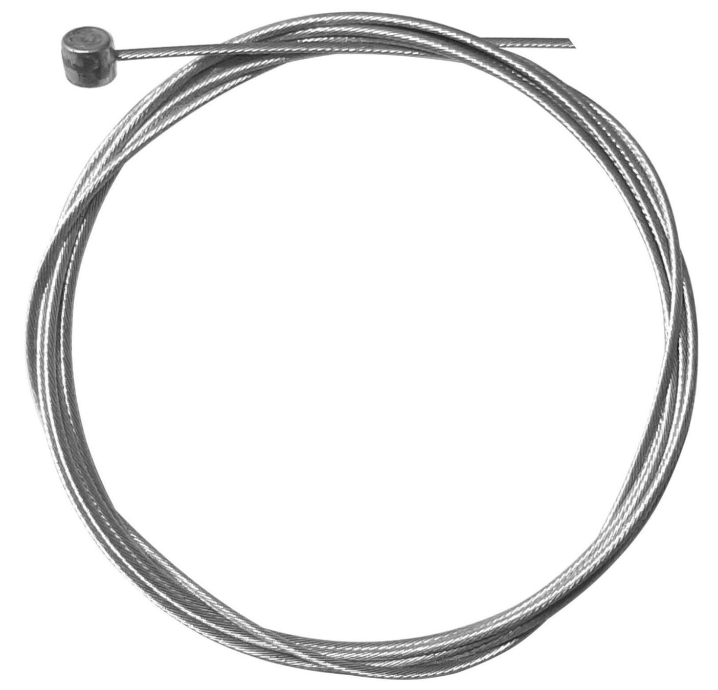 Pezzi di ricambio: Bengal - Câble de frein VTT – Nuovo (secondo la descrizione) da Biel/Bienne venduto da TheShop4U