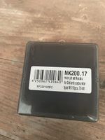 Vergaser Hauptdüsenset Naraku M6 für Dellorto Vergaser 70-88