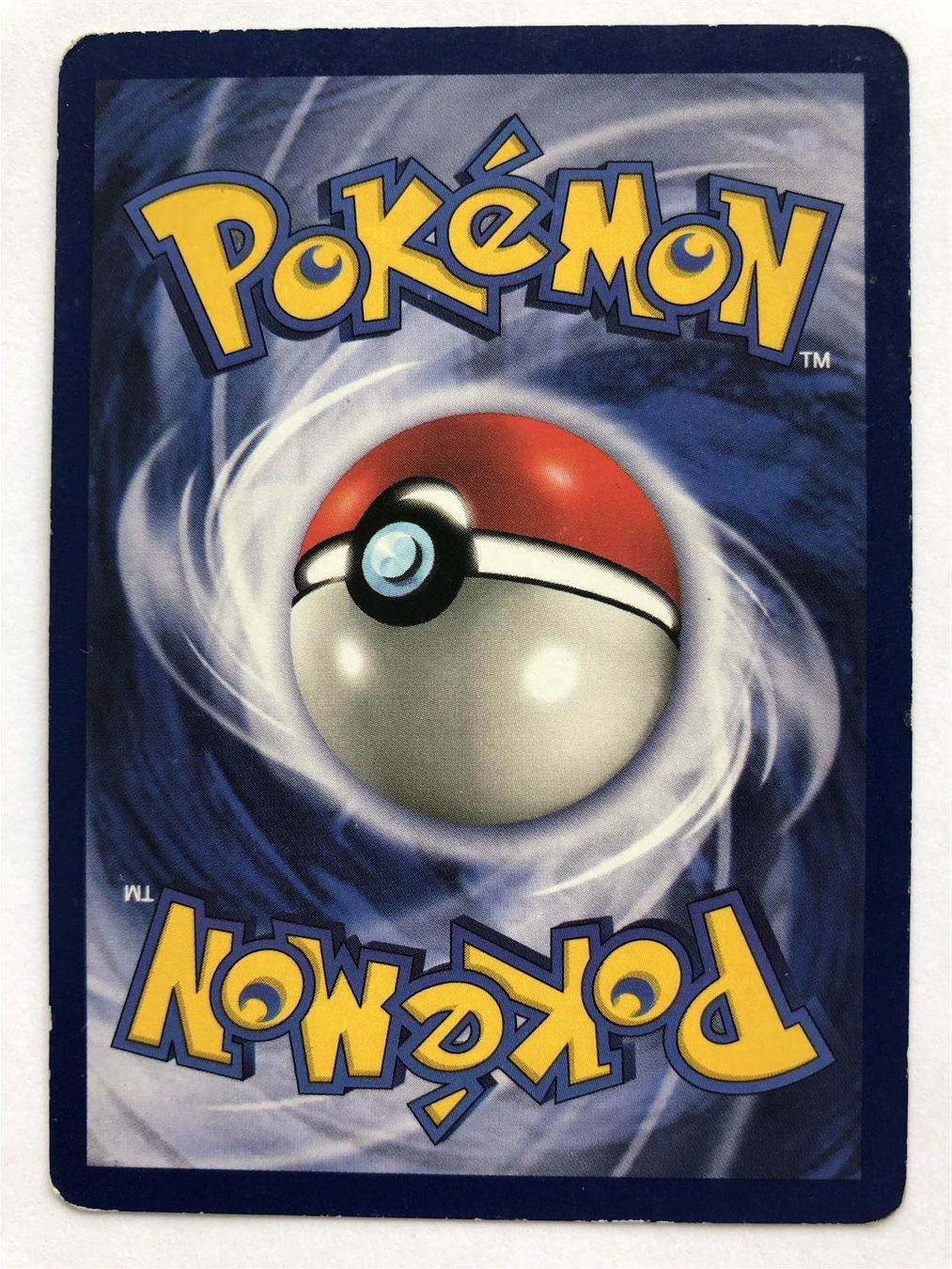 Carte collezionabili: Energy Retrieval - Base Set - Pokemon – Usato da Nussbaumen AG venduto da Bika-Shop 1