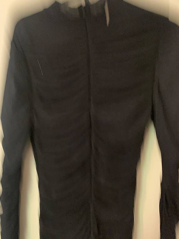 Guess Vestiti: GUESS kleid M – Usato da St. Gallen venduto da mar_rkm7 2