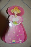 BABY PUZZLE