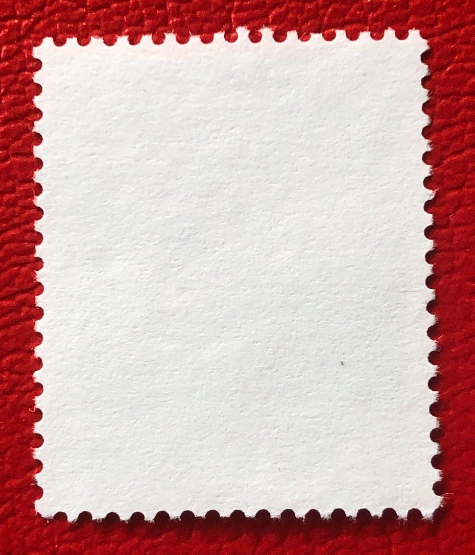 Tutti i francobolli: Nr.837 mit Vollstempel – Usato da Aarau venduto da Billa007 1