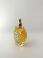 Petit Guerlain Eau de Toilette 100 ml