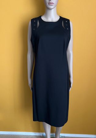 AKRIS PUNTO Kleid 🖤