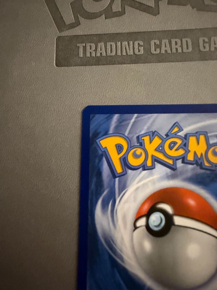 Pokémon Carte collezionabili: Chelast (CRZ GG31) – Usato da Biel/Bienne venduto da SeeLoewe55 6