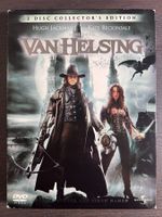 Van Helsing