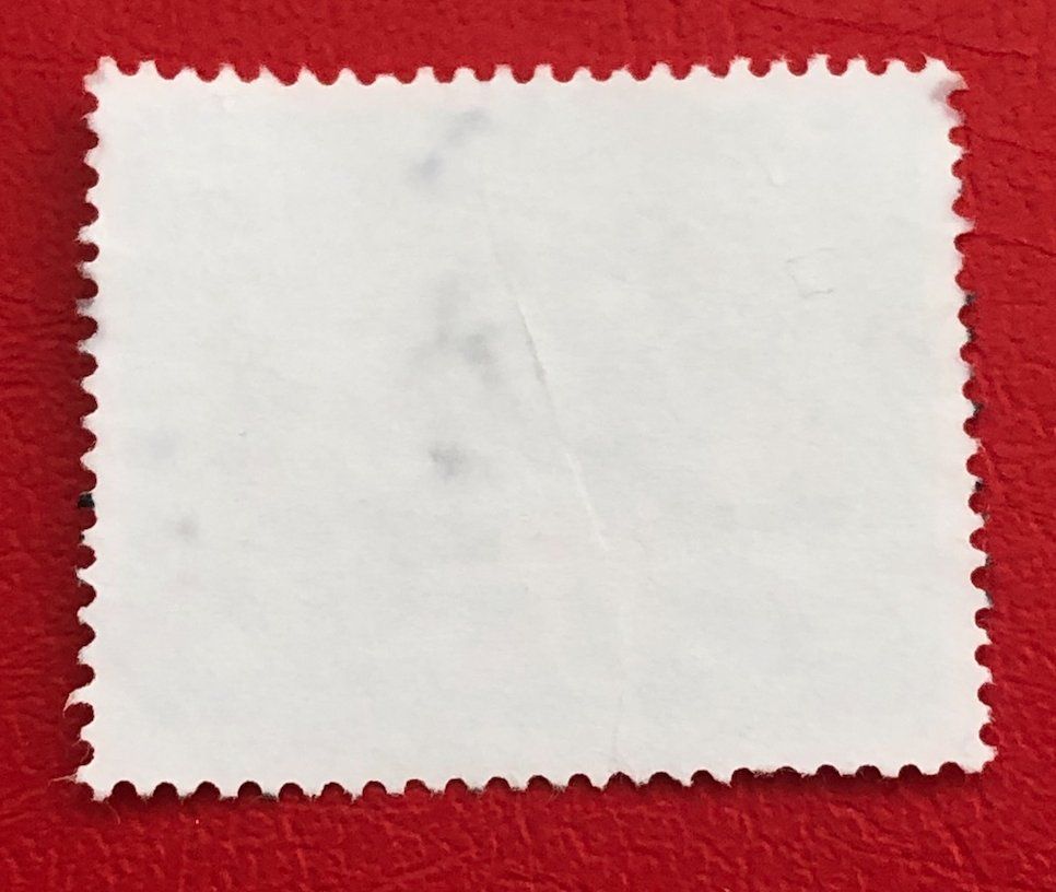 Alle Briefmarken: Nr.1414 mit Voll Stempel Härkingen – Gebraucht aus Aarau von Billa007 1