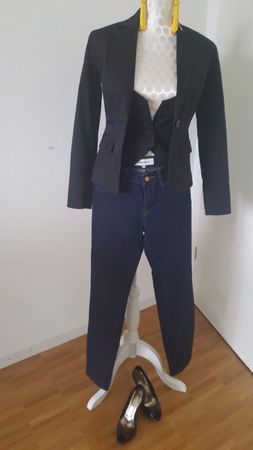 Miss Sixty Jeans, neu/nuovi/nouveau/new