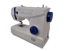 EASY HOME Nähmaschine NM4501