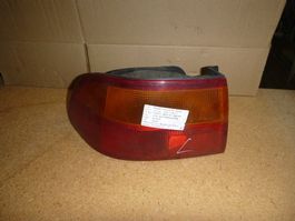 Heckleuchte links Honda Civic EG9 33550-SR4-G01