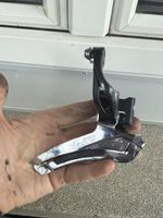 Shimano tiagra