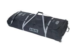 ION gearbag Tec 6''8 neuf, jamais utilisé
