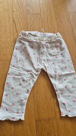 Leggins Gr.74