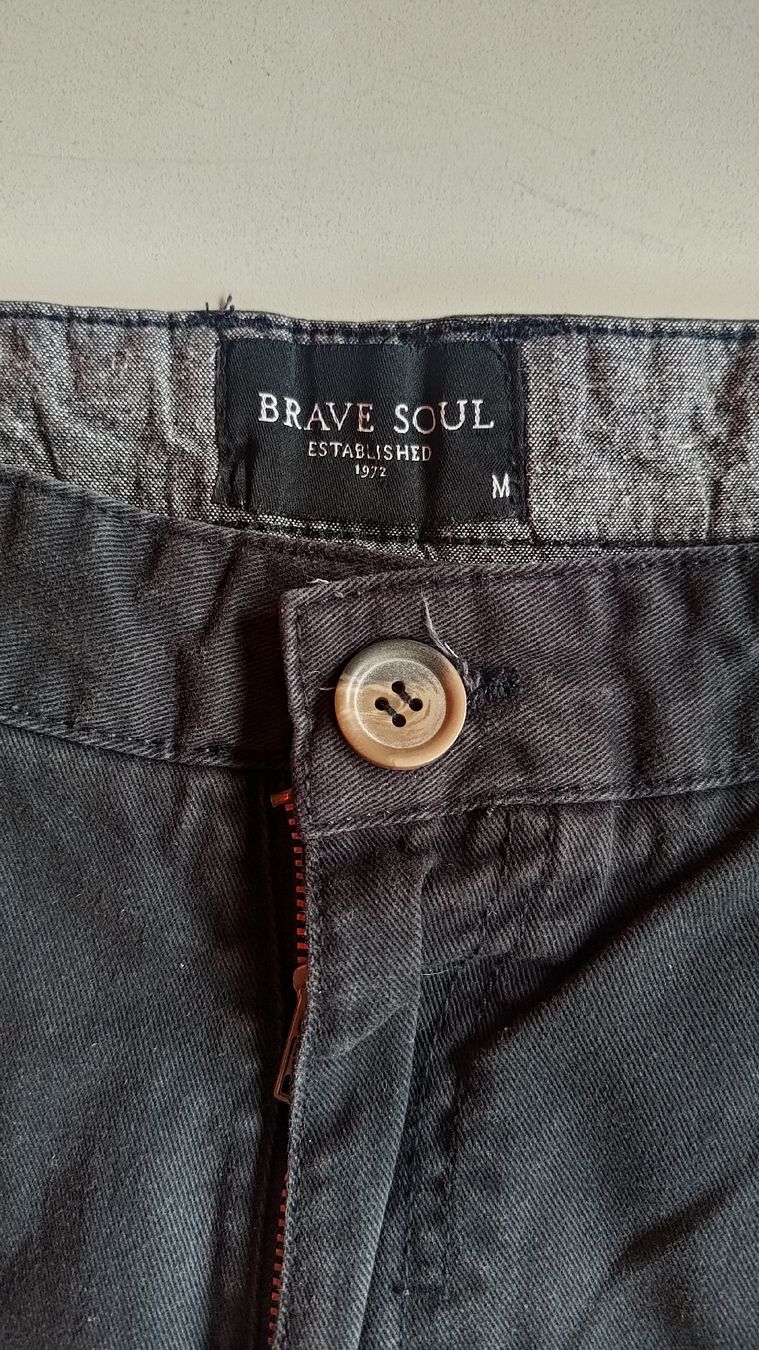 Pantaloni: Kurse Hose M – Usato da Poschiavo venduto da Linuzzo80 3