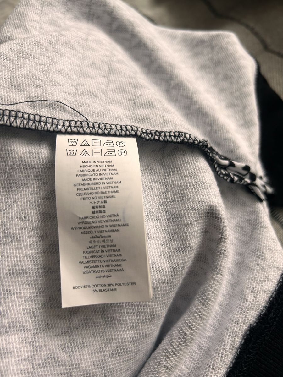 Michael Kors Maglioni & Felpe: Leichter Kapuzenpulli von Michael Kors – Nuovo e nell'imballaggio originale da Rheineck venduto da snc_g95p 3